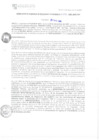 Vista preliminar de documento rgsc213258