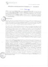 Vista preliminar de documento rgsc213244