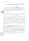 Vista preliminar de documento rgsc213243