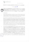 Vista preliminar de documento rgsc213237