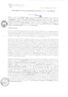 Vista preliminar de documento rgsc213238