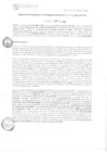 Vista preliminar de documento rgsc213242