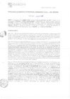 Vista preliminar de documento rgsc213240