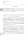 Vista preliminar de documento rgsc213236