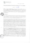 Vista preliminar de documento rgsc213233