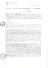Vista preliminar de documento rgsc213231