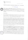 Vista preliminar de documento rgsc213239