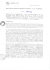 Vista preliminar de documento rgsc213336