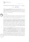 Vista preliminar de documento rgsc213335