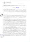 Vista preliminar de documento rgsc213334