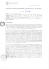 Vista preliminar de documento rgsc213332