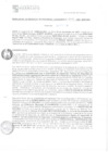 Vista preliminar de documento rgsc213331