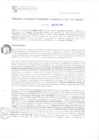 Vista preliminar de documento rgsc213328