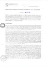 Vista preliminar de documento rgsc213329