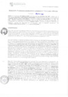 Vista preliminar de documento rgsc213327