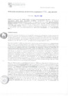 Vista preliminar de documento rgsc213326