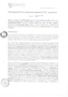 Vista preliminar de documento rgsc213325