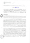 Vista preliminar de documento rgsc213324