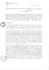 Vista preliminar de documento rgsc213323