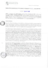 Vista preliminar de documento rgsc213322