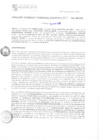 Vista preliminar de documento rgsc213321