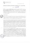 Vista preliminar de documento rgsc213320