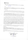 Vista preliminar de documento rgsc213318