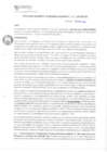 Vista preliminar de documento rgsc213319