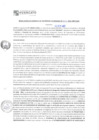 Vista preliminar de documento rgsc213314