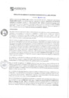 Vista preliminar de documento rgsc213313