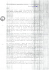 Vista preliminar de documento rgsc213316
