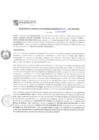 Vista preliminar de documento rgsc213311