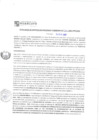 Vista preliminar de documento rgsc213310