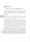 Vista preliminar de documento rgsc213306
