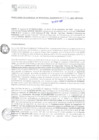Vista preliminar de documento rgsc213305