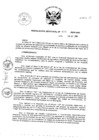 Vista preliminar de documento -1742221245609027640