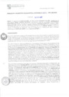 Vista preliminar de documento rgsc213304