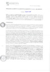 Vista preliminar de documento rgsc213303