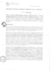 Vista preliminar de documento rgsc213215