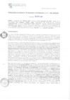Vista preliminar de documento rgsc213302