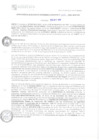 Vista preliminar de documento rgsc213216