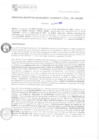 Vista preliminar de documento rgsc213300