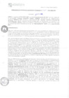 Vista preliminar de documento rgsc213219