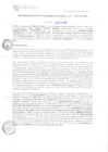 Vista preliminar de documento rgsc213218
