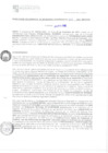 Vista preliminar de documento rgsc213272