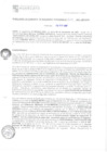 Vista preliminar de documento rgsc213271