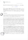 Vista preliminar de documento rgsc213270