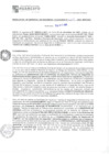 Vista preliminar de documento rgsc213265
