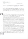Vista preliminar de documento rgsc213266