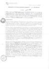 Vista preliminar de documento rgsc213220